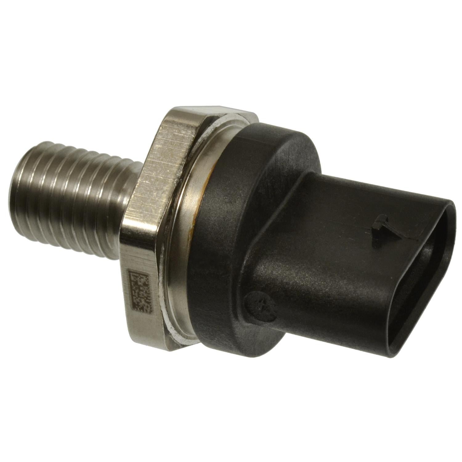 Intermotor Engine Oil Pressure Switch PS687