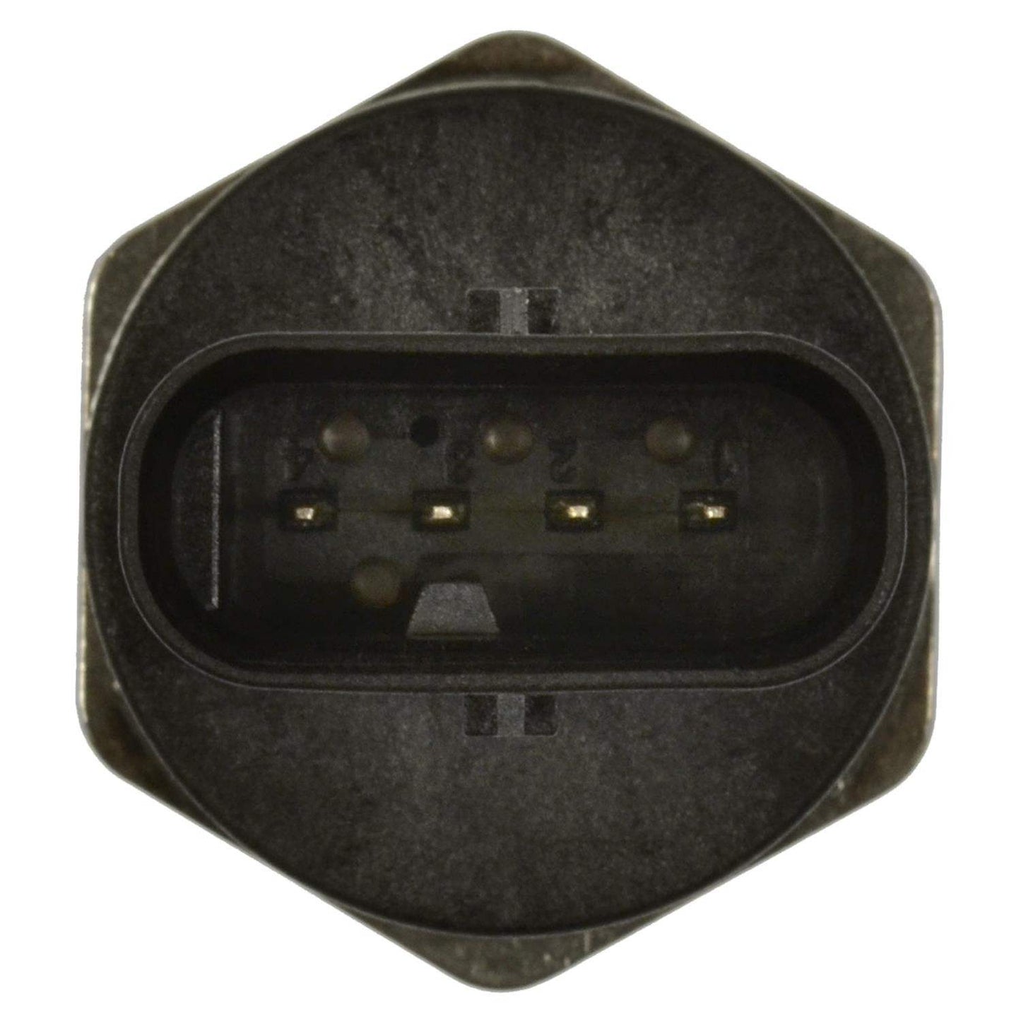 Intermotor Engine Oil Pressure Switch PS687
