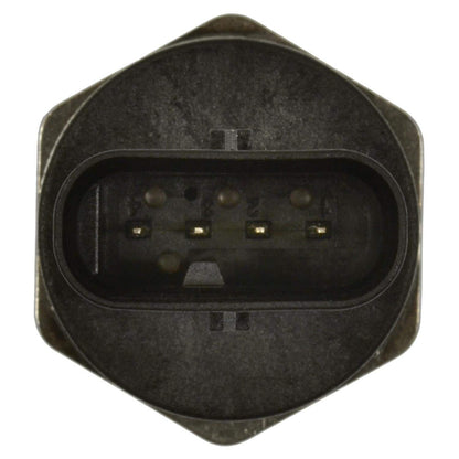 Intermotor Engine Oil Pressure Switch PS687