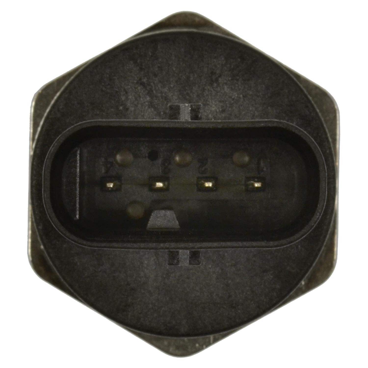 Intermotor Engine Oil Pressure Switch PS687