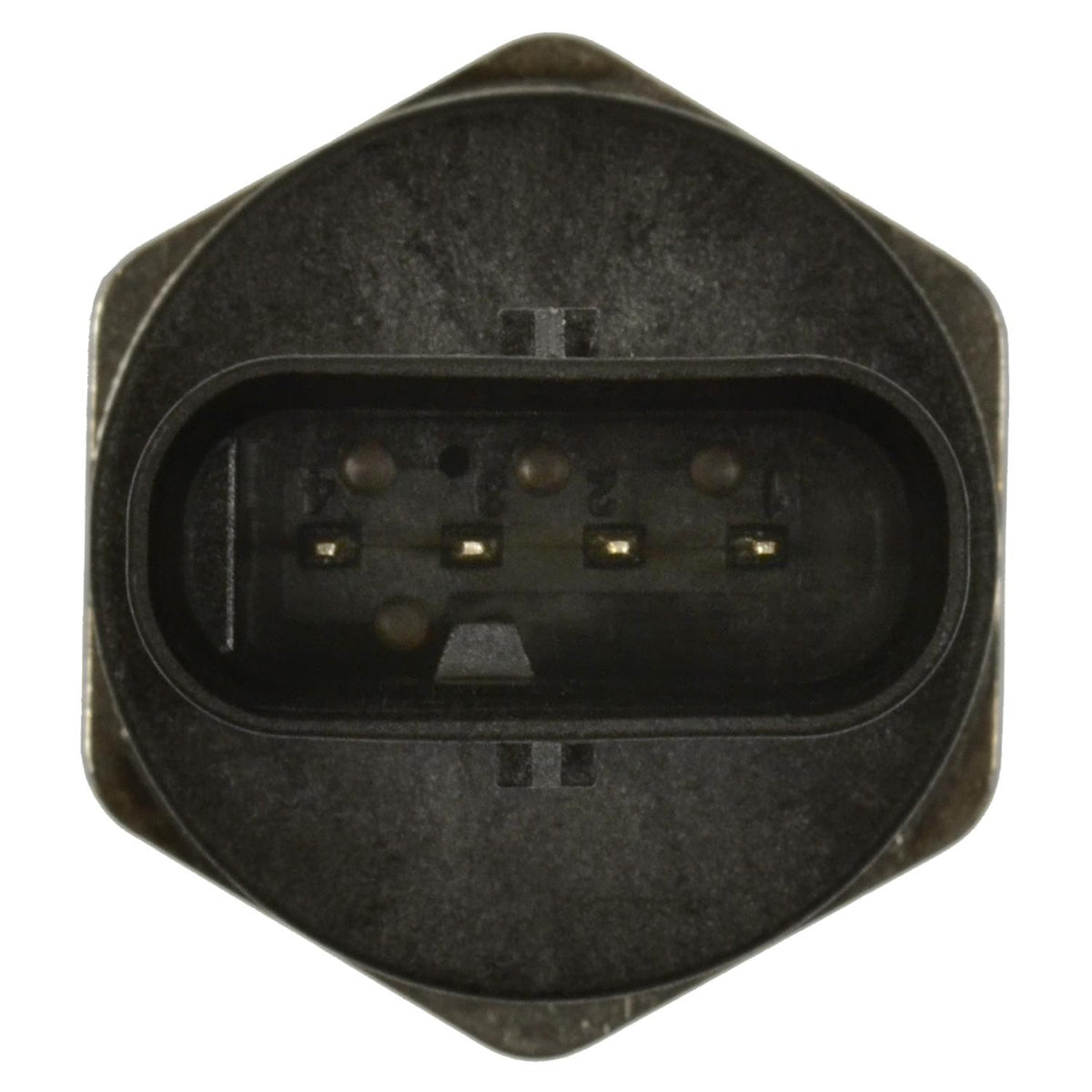 Intermotor Engine Oil Pressure Switch PS687