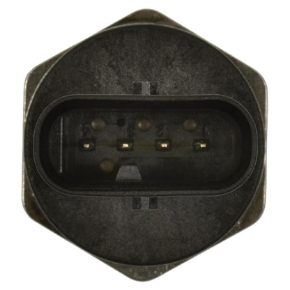 Intermotor Engine Oil Pressure Switch PS687