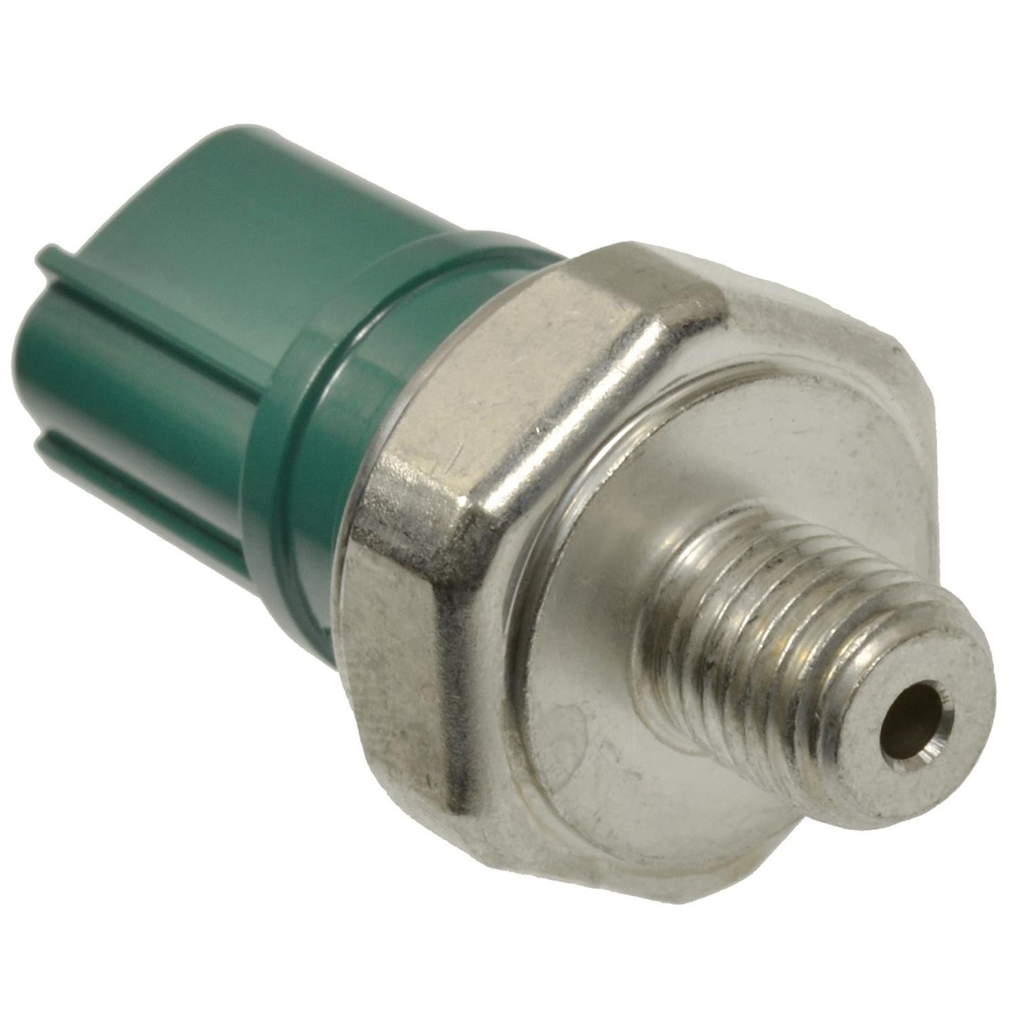 Intermotor Engine Oil Pressure Switch PS689 image 2