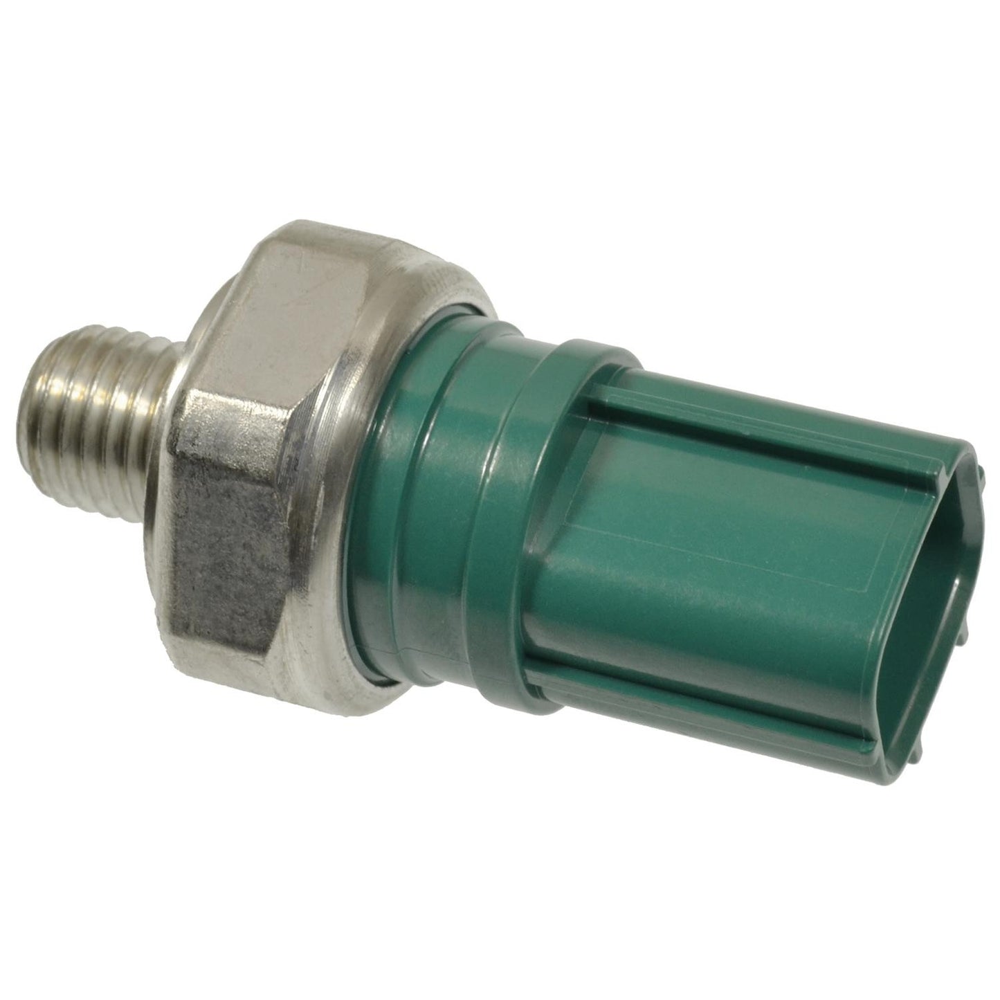 Intermotor Engine Oil Pressure Switch PS689 main image