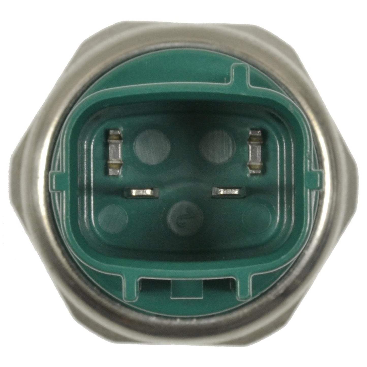 Intermotor Engine Oil Pressure Switch PS689 image 3