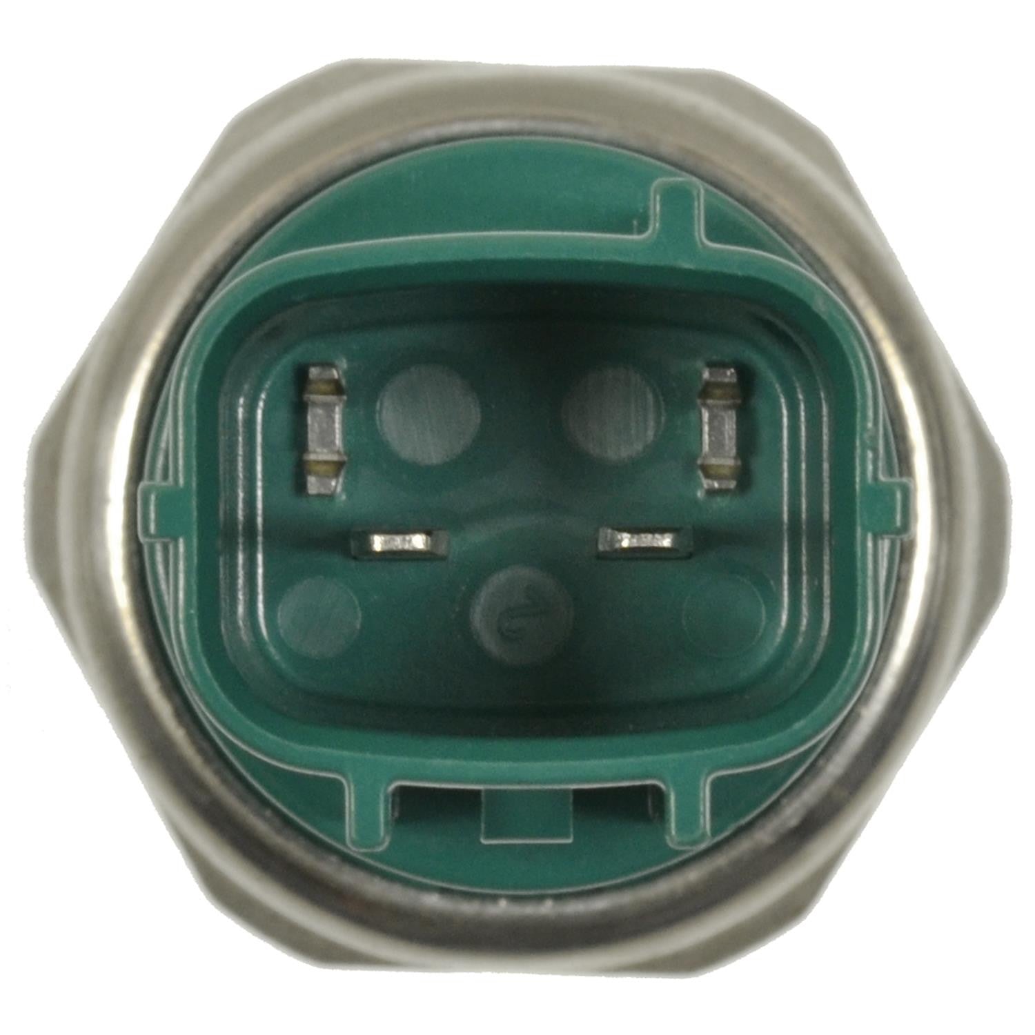 Intermotor Engine Oil Pressure Switch PS689 image 3