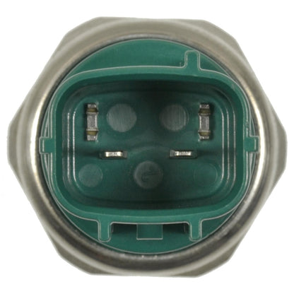 Intermotor Engine Oil Pressure Switch PS689 image 3