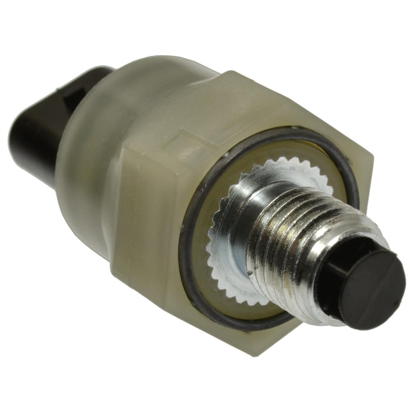 Intermotor Engine Oil Pressure Switch PS692