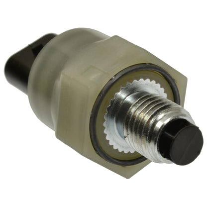 Intermotor Engine Oil Pressure Switch PS692