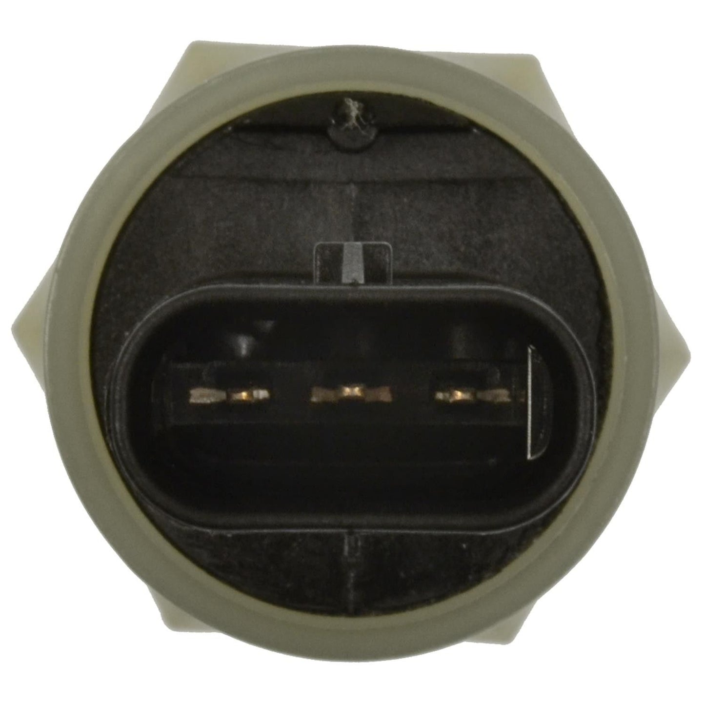 Intermotor Engine Oil Pressure Switch PS692