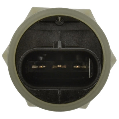 Intermotor Engine Oil Pressure Switch PS692
