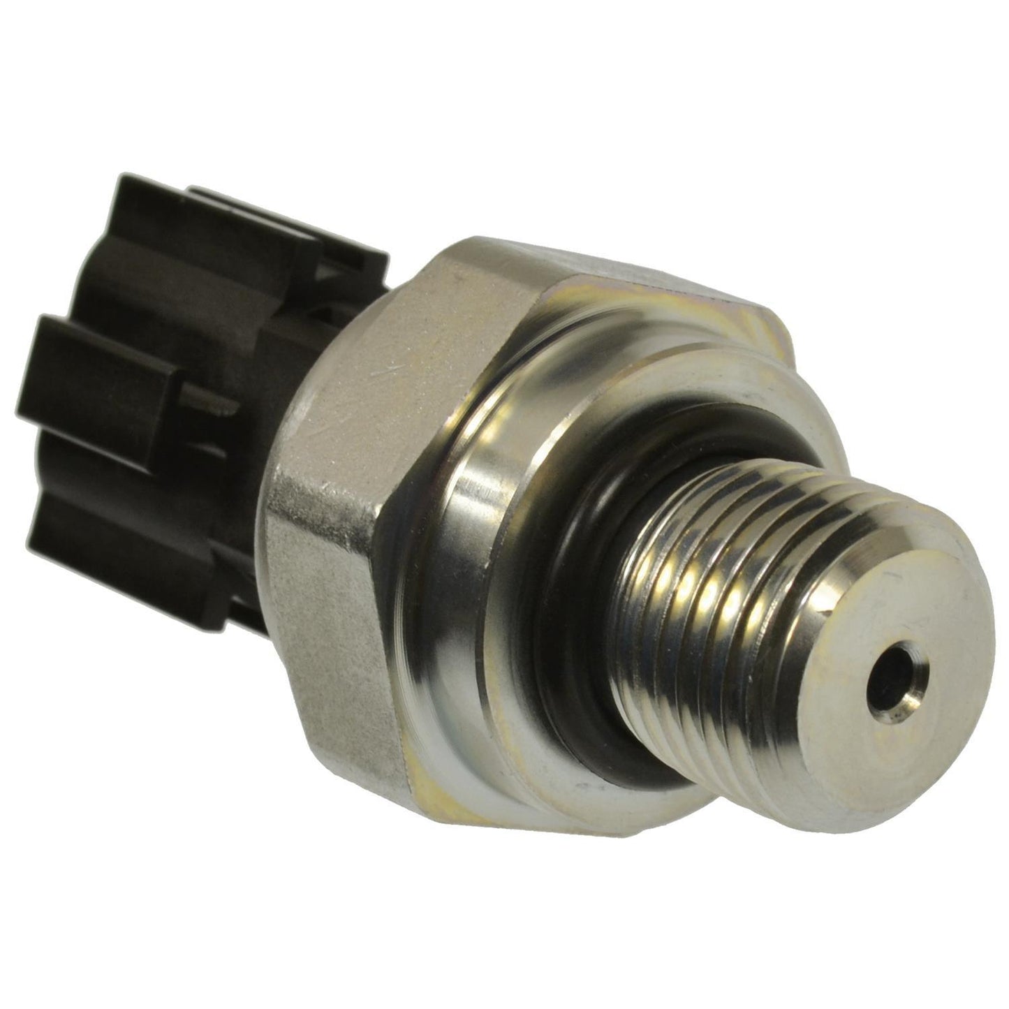 Intermotor Engine Oil Pressure Switch PS695