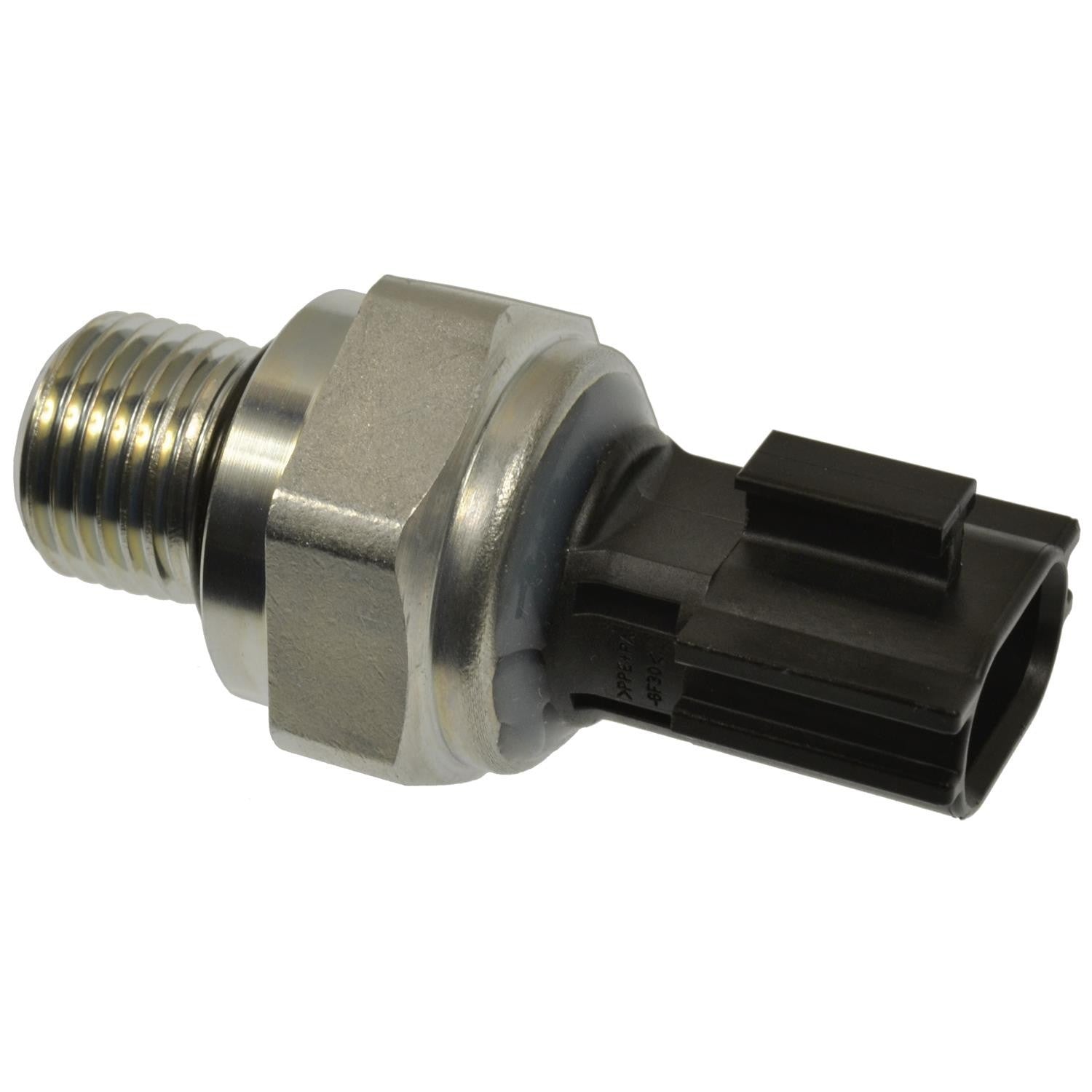 Intermotor Engine Oil Pressure Switch PS695