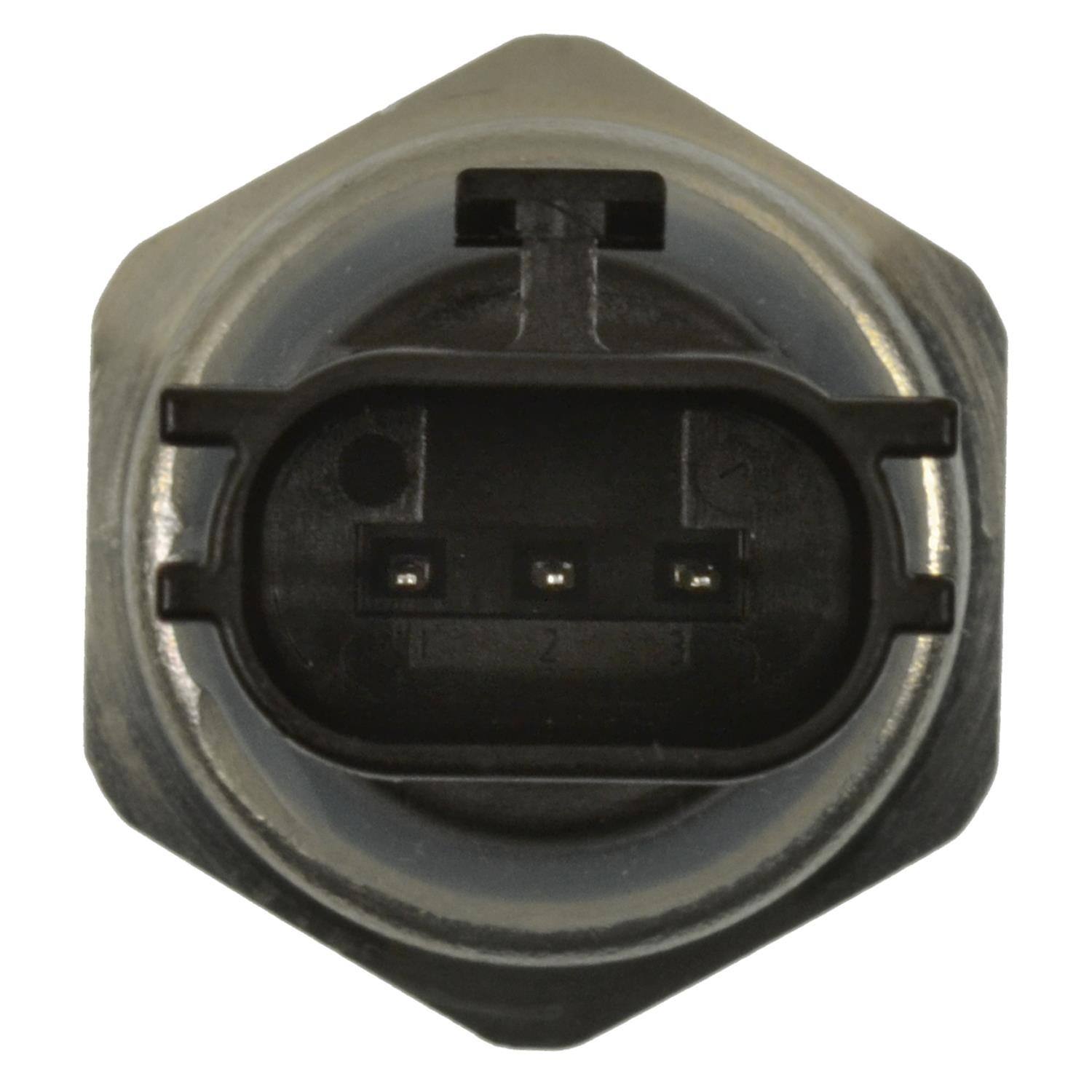 Intermotor Engine Oil Pressure Switch PS695