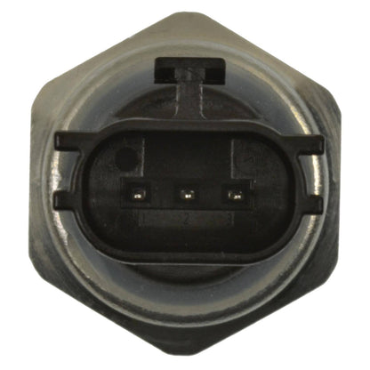 Intermotor Engine Oil Pressure Switch PS695
