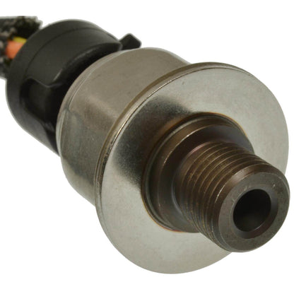 Standard Ignition Diesel Injection Control Pressure Sensor PS713
