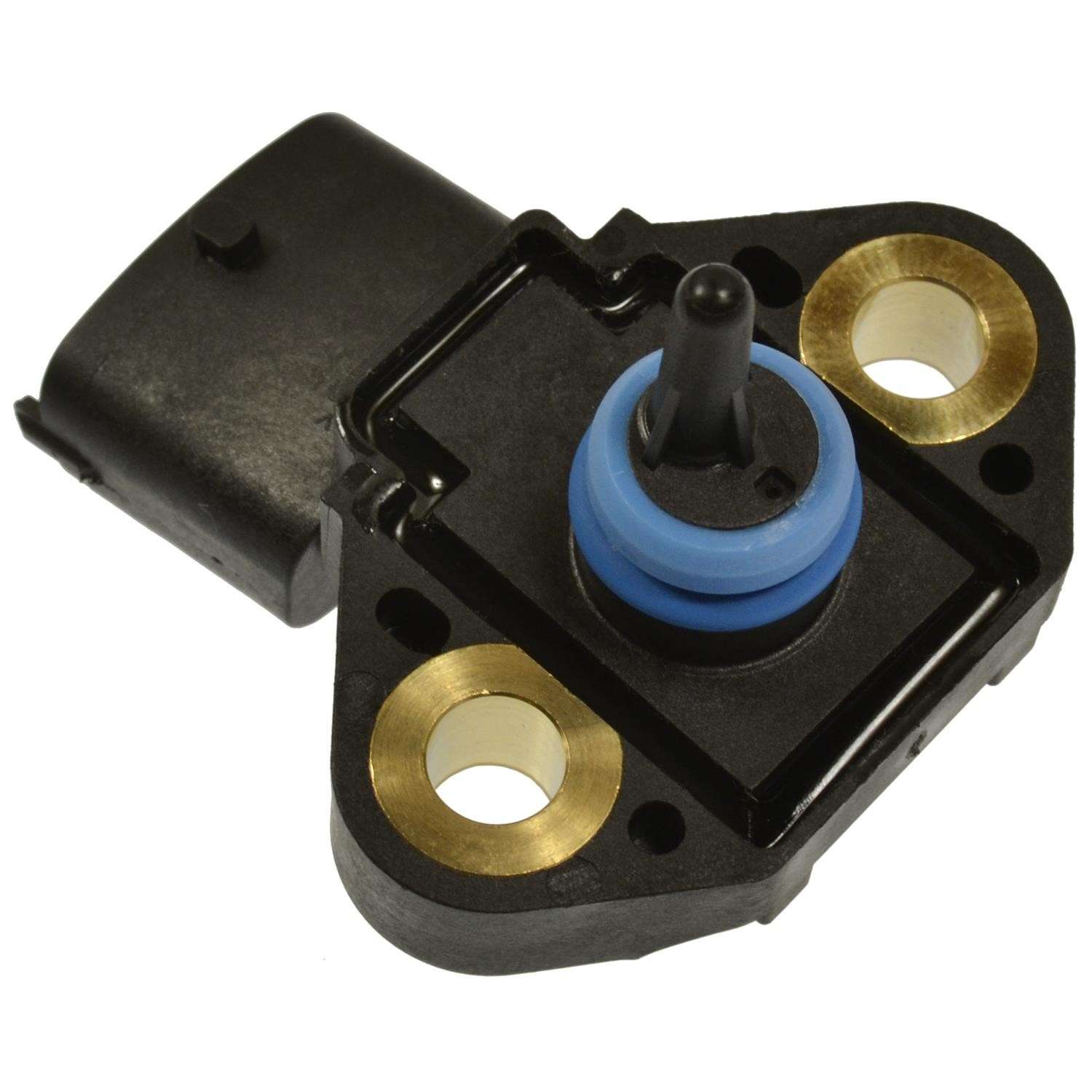 Intermotor Engine Oil Pressure Switch PS716