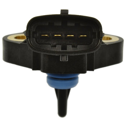 Intermotor Engine Oil Pressure Switch PS716