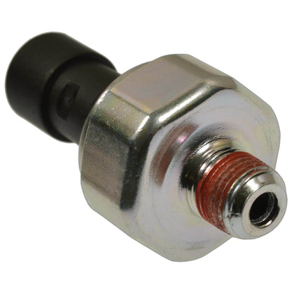 Standard Ignition Engine Oil Pressure Switch PS727