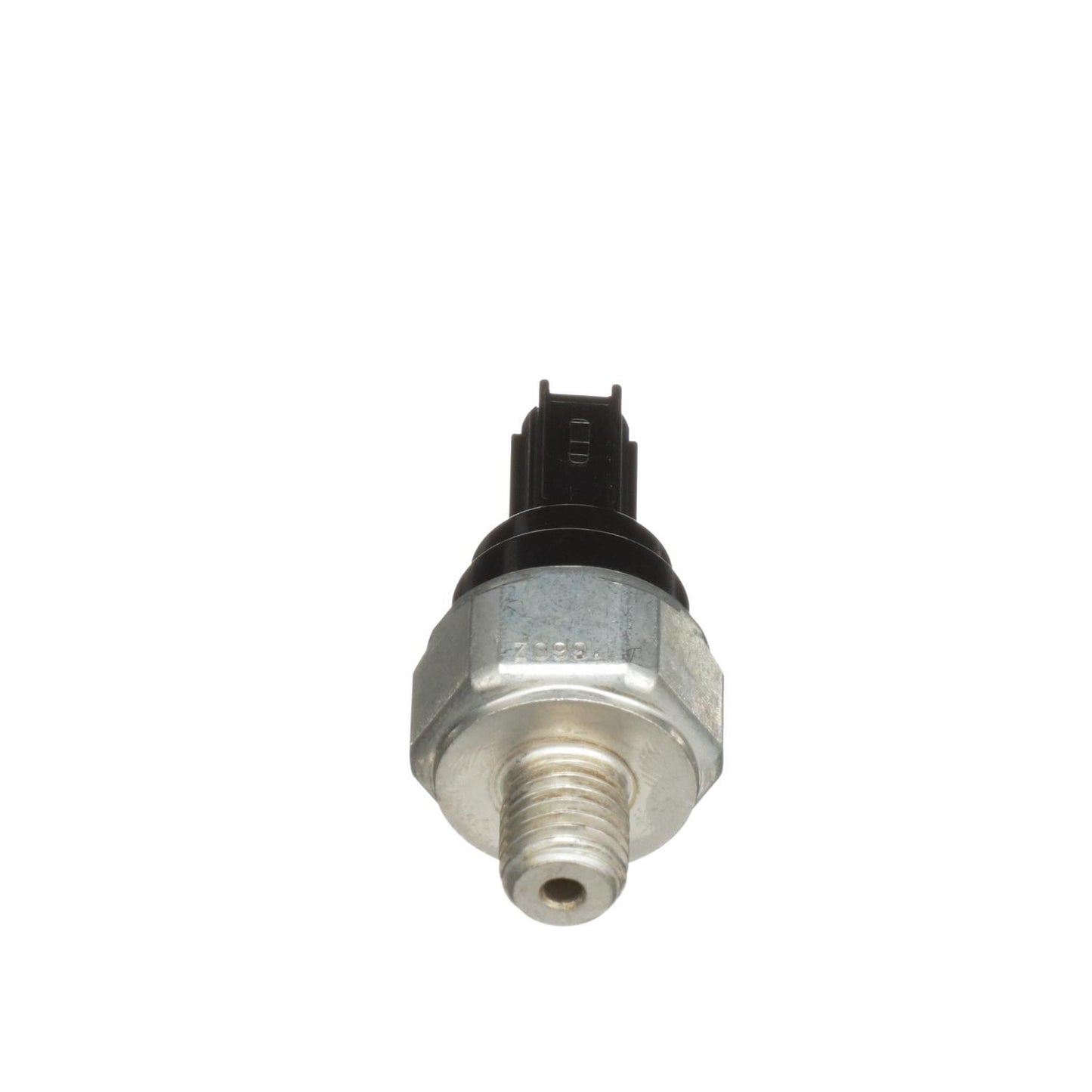 Intermotor Automatic Transmission Oil Pressure Switch PS743