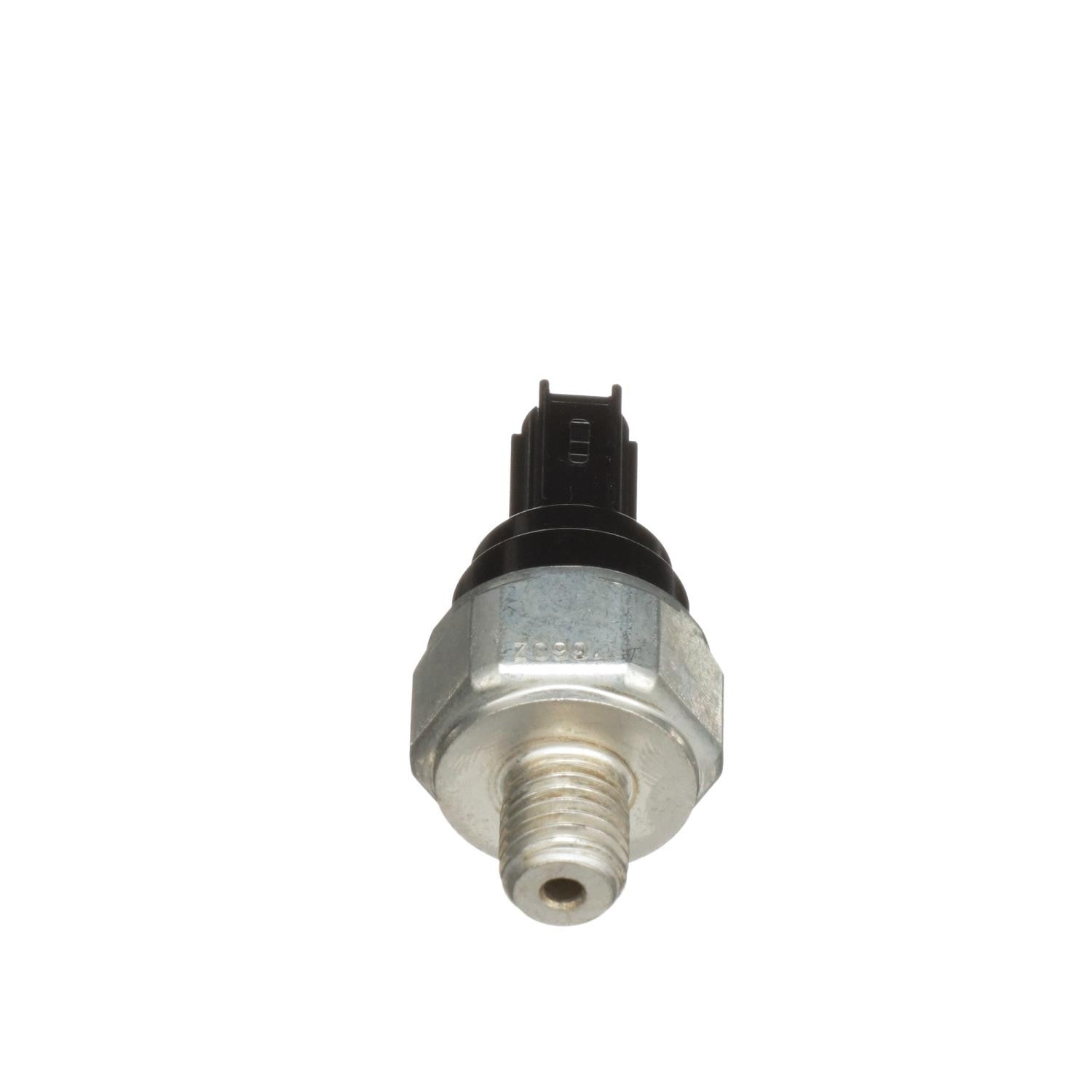Intermotor Automatic Transmission Oil Pressure Switch PS743