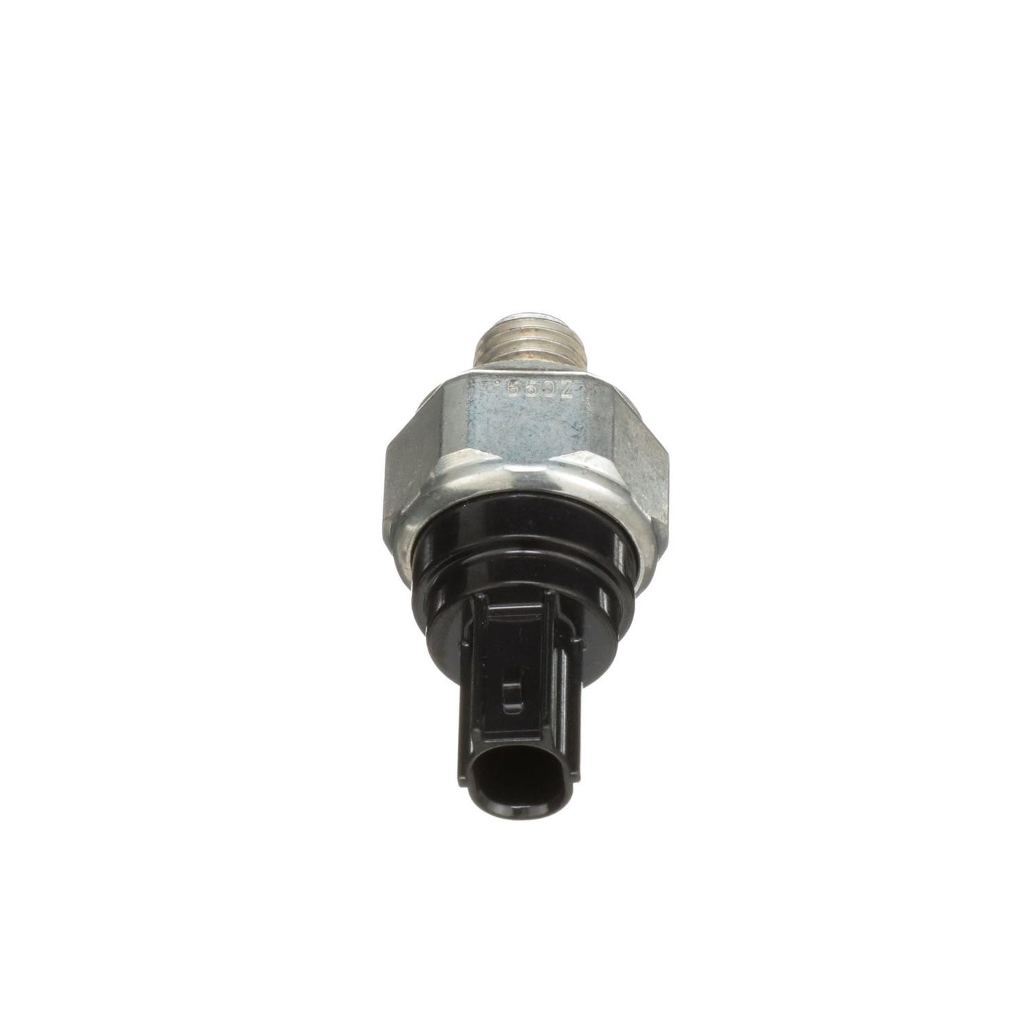 Intermotor Automatic Transmission Oil Pressure Switch PS743