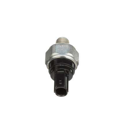 Intermotor Automatic Transmission Oil Pressure Switch PS743
