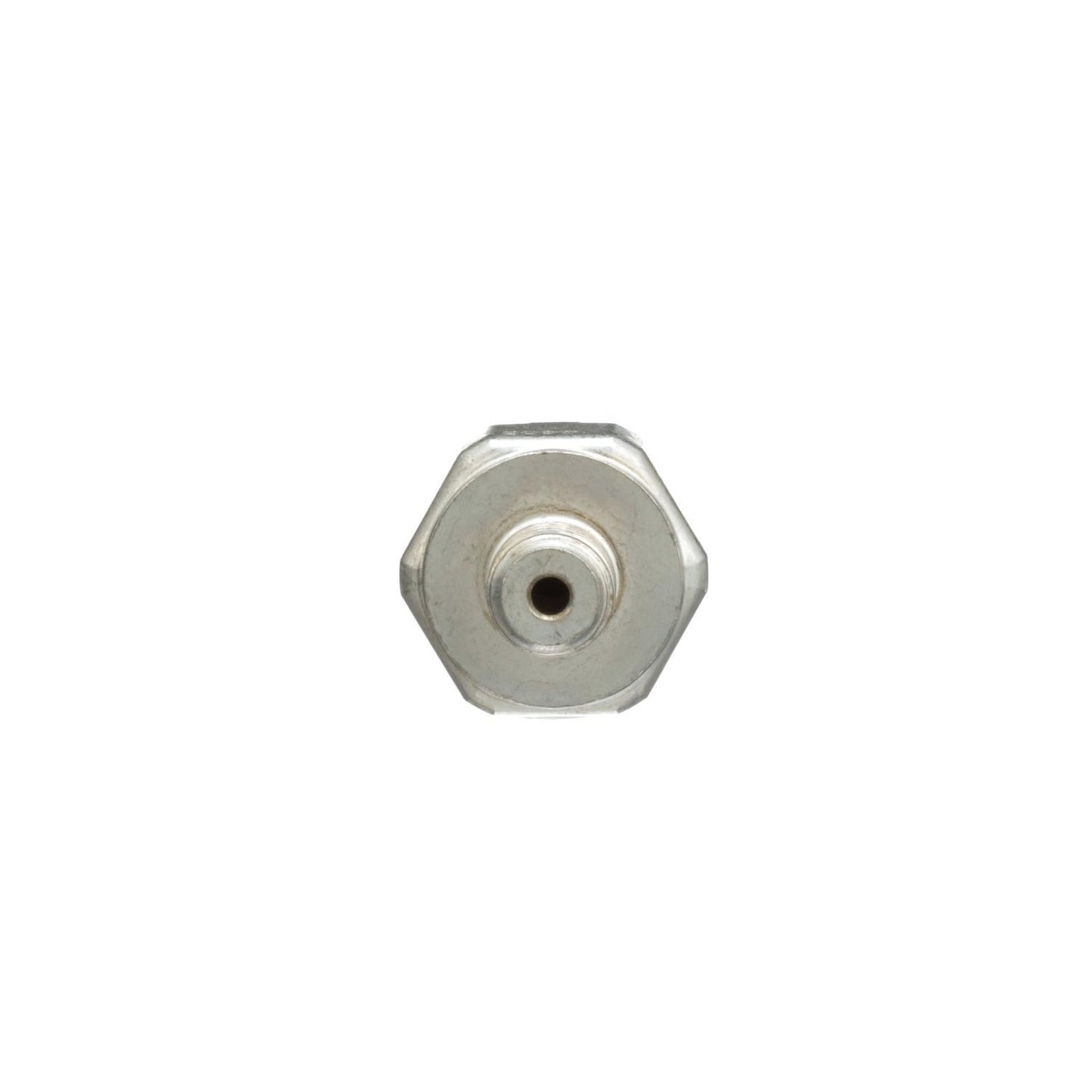 Intermotor Automatic Transmission Oil Pressure Switch PS743
