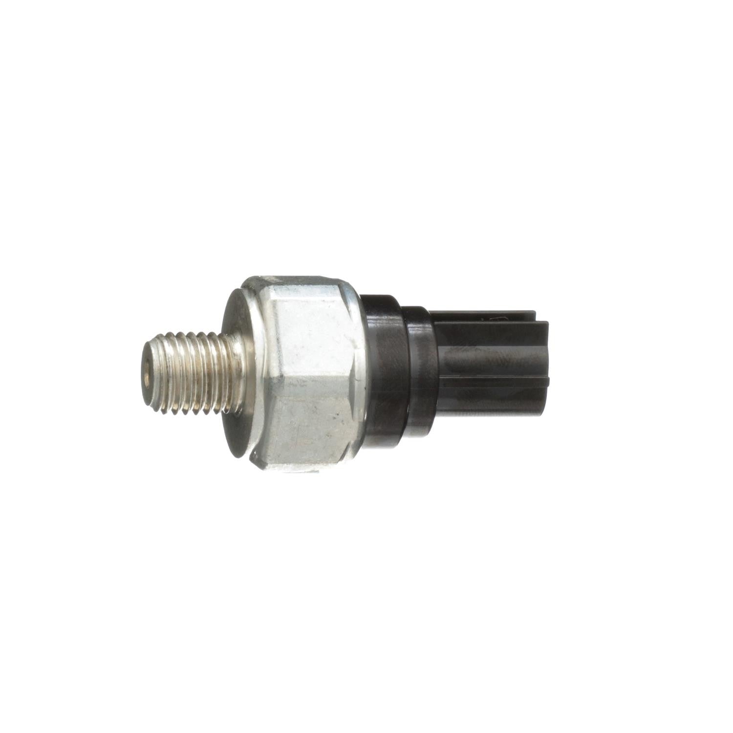 Intermotor Automatic Transmission Oil Pressure Switch PS743