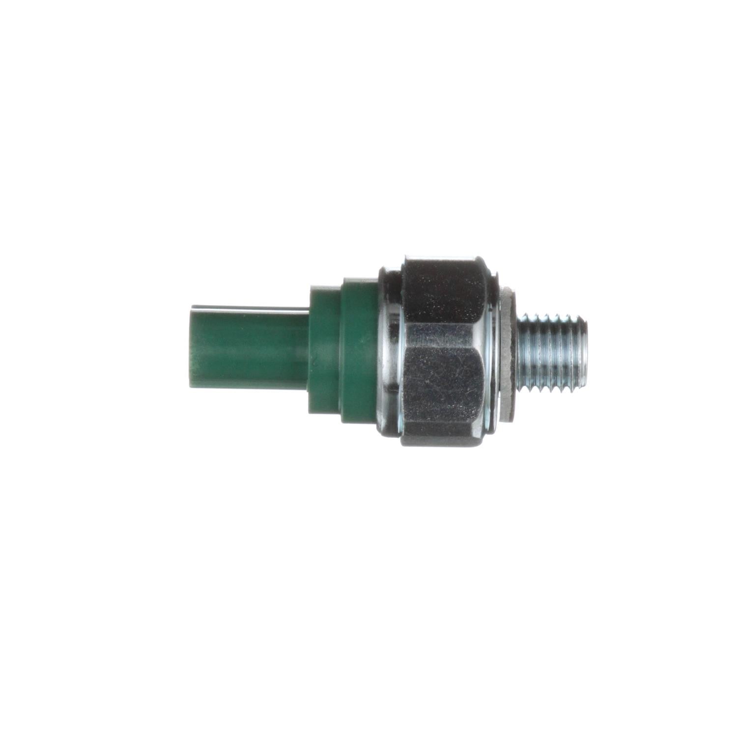 Intermotor Automatic Transmission Oil Pressure Switch PS746