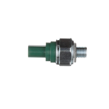 Intermotor Automatic Transmission Oil Pressure Switch PS746