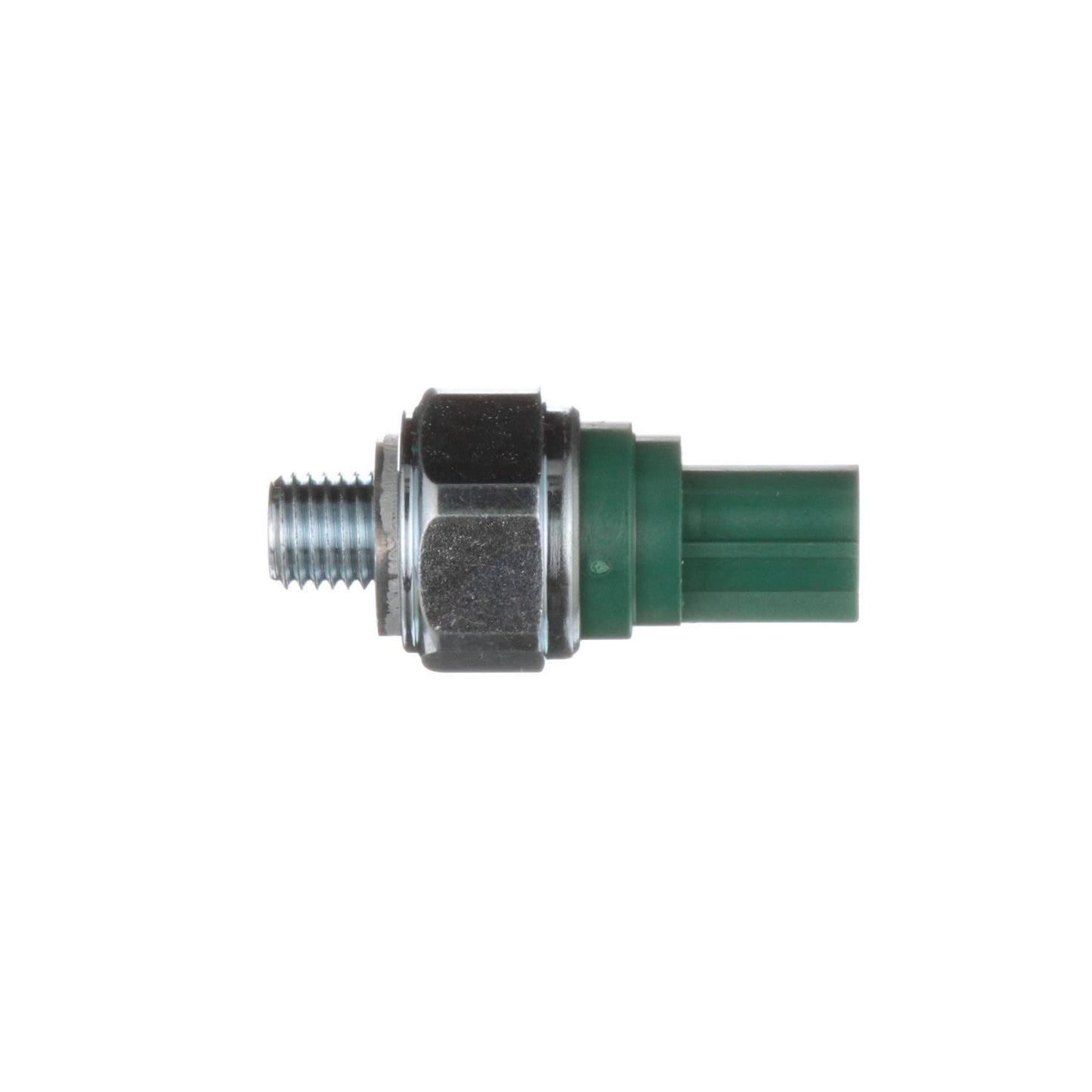 Intermotor Automatic Transmission Oil Pressure Switch PS746