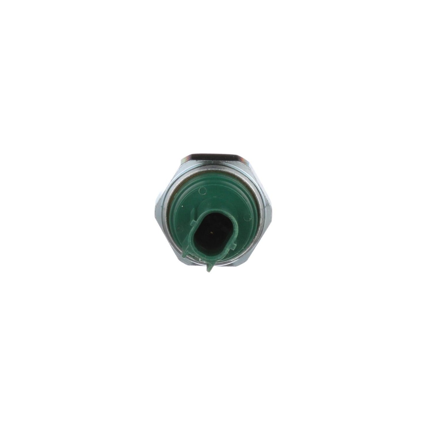 Intermotor Automatic Transmission Oil Pressure Switch PS746