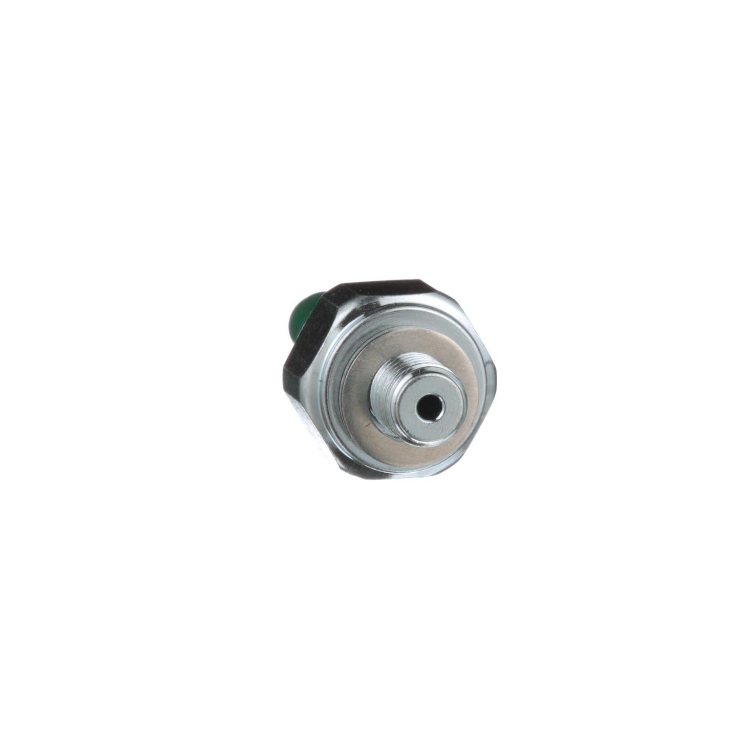 Intermotor Automatic Transmission Oil Pressure Switch PS746