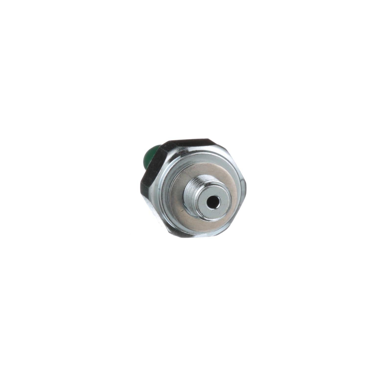Intermotor Automatic Transmission Oil Pressure Switch PS746