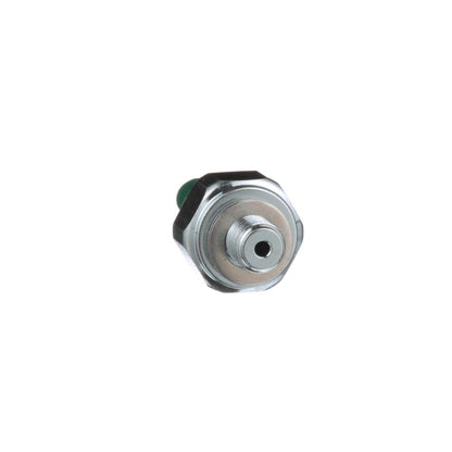 Intermotor Automatic Transmission Oil Pressure Switch PS746