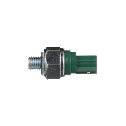Intermotor Automatic Transmission Oil Pressure Switch PS746