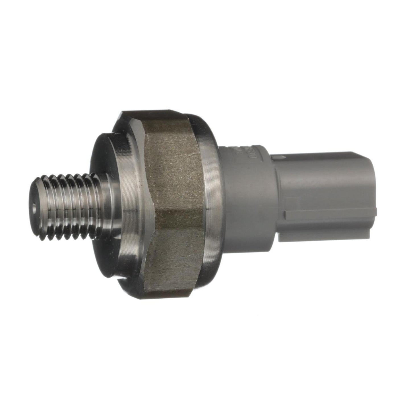 Intermotor Automatic Transmission Oil Pressure Sensor PS749