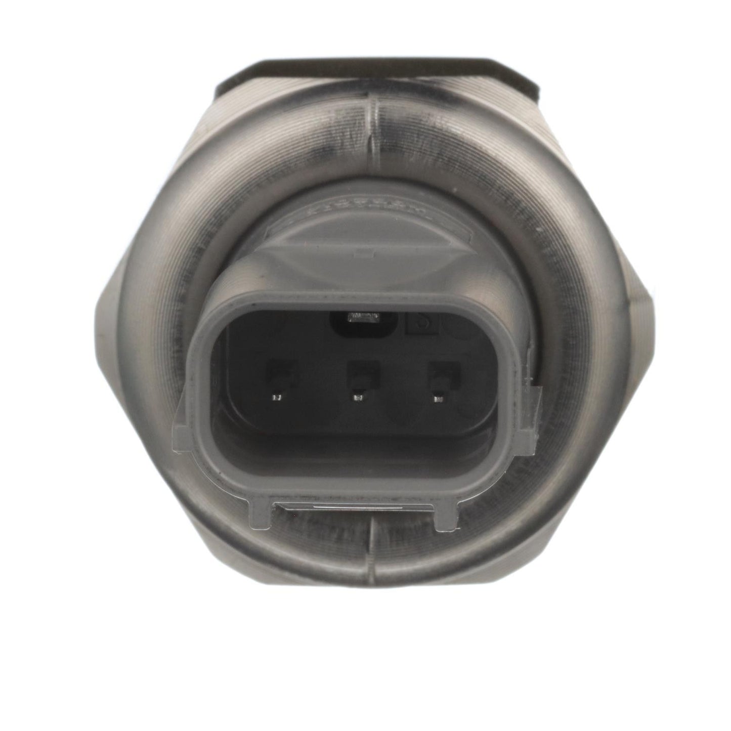 Intermotor Automatic Transmission Oil Pressure Sensor PS749