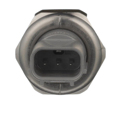 Intermotor Automatic Transmission Oil Pressure Sensor PS749