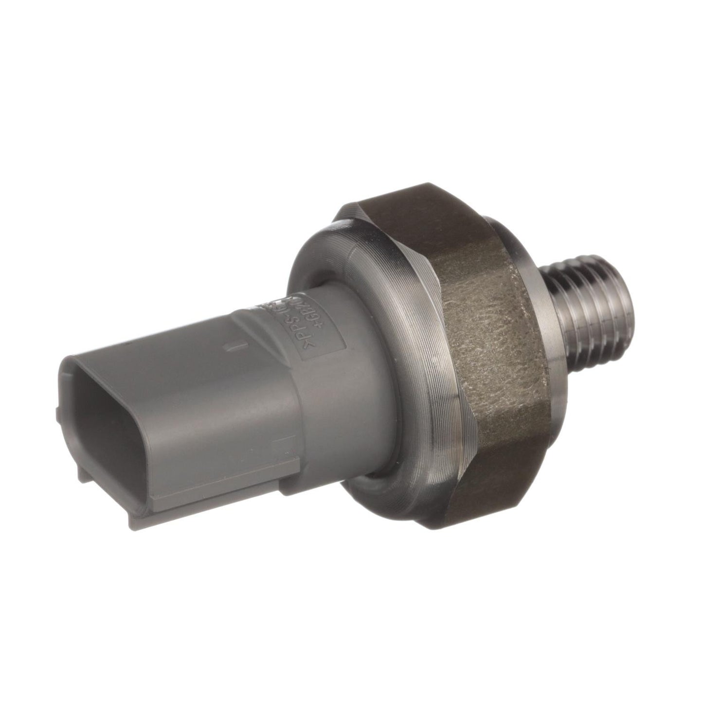 Intermotor Automatic Transmission Oil Pressure Sensor PS749