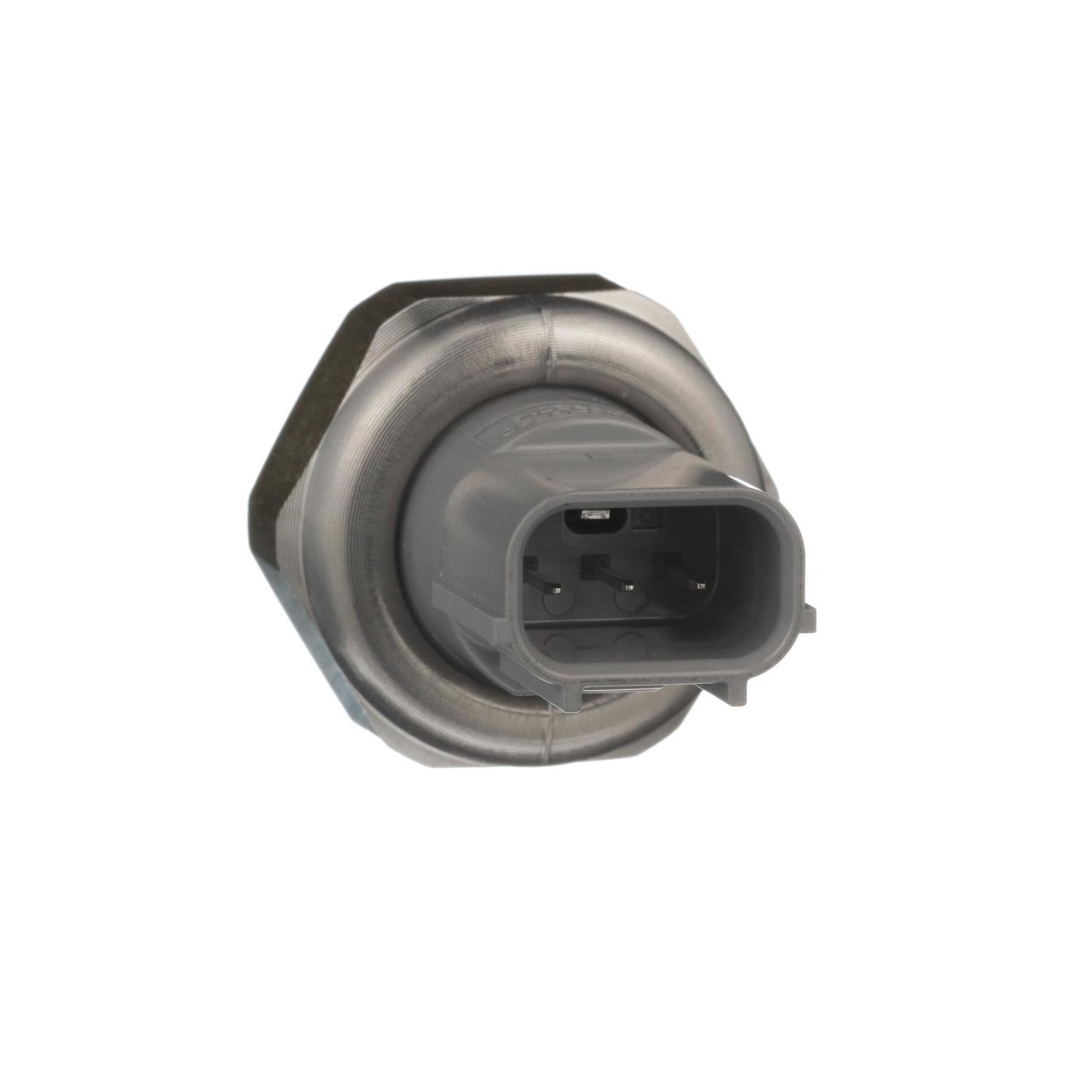 Intermotor Automatic Transmission Oil Pressure Sensor PS749