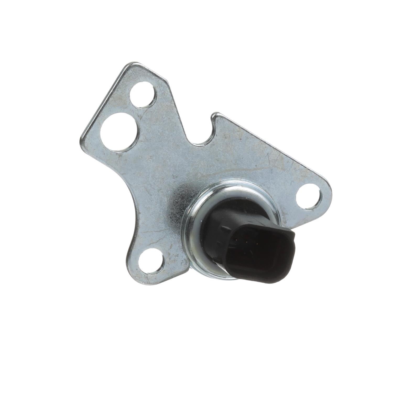 Standard Ignition Automatic Transmission Oil Pressure Sensor PS750