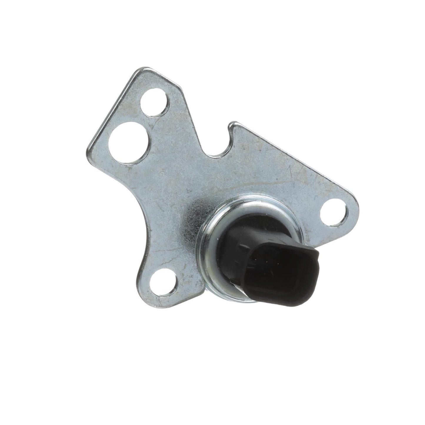 Standard Ignition Automatic Transmission Oil Pressure Sensor PS750
