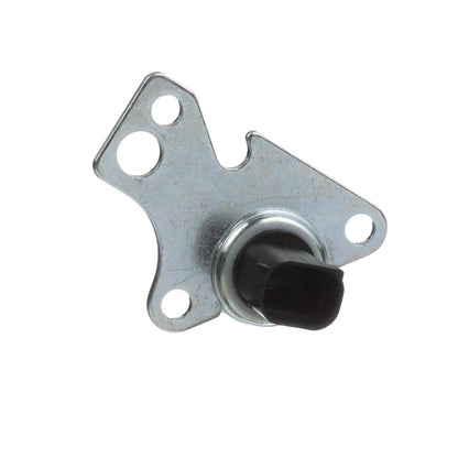Standard Ignition Automatic Transmission Oil Pressure Sensor PS750