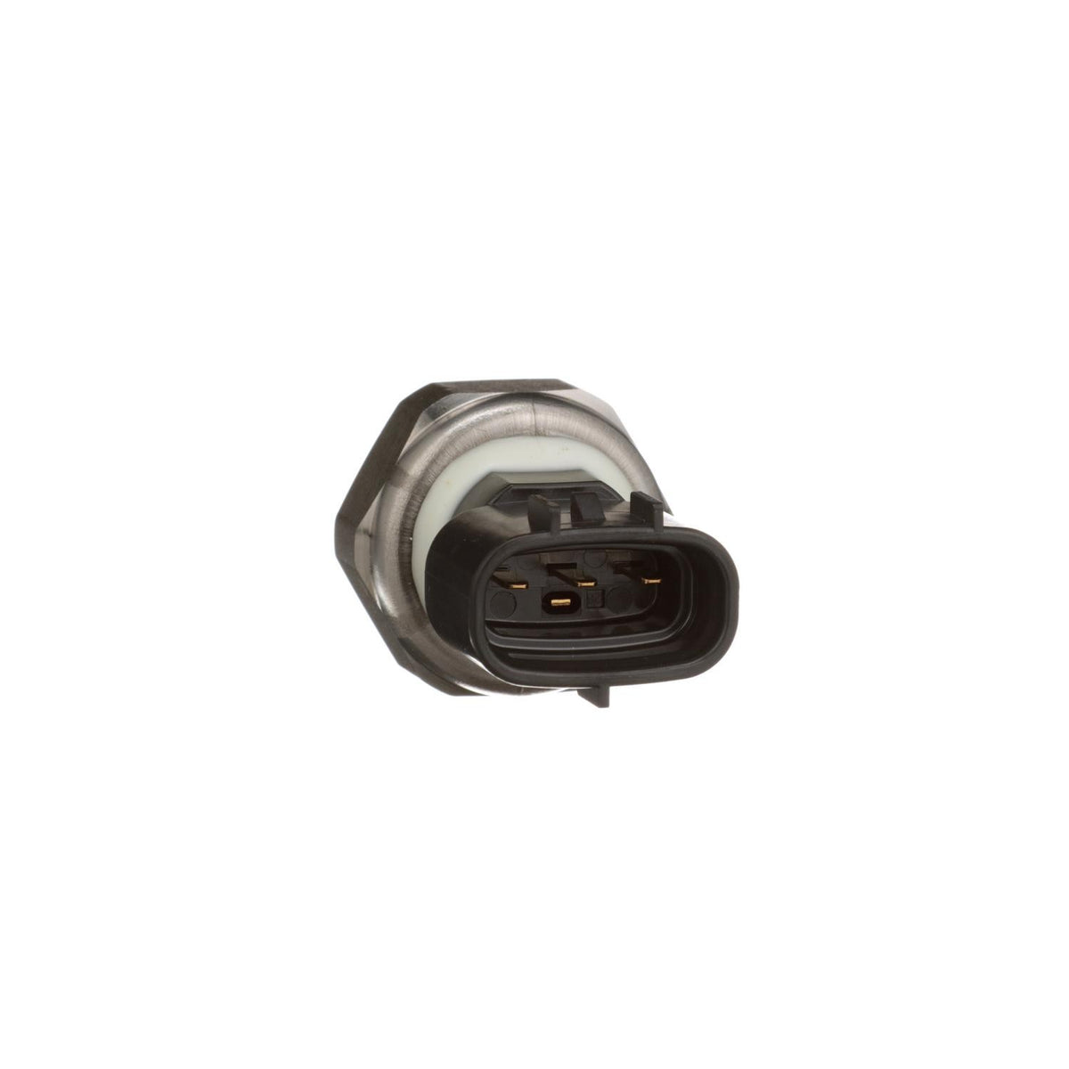 Intermotor Engine Oil Pressure Switch PS764