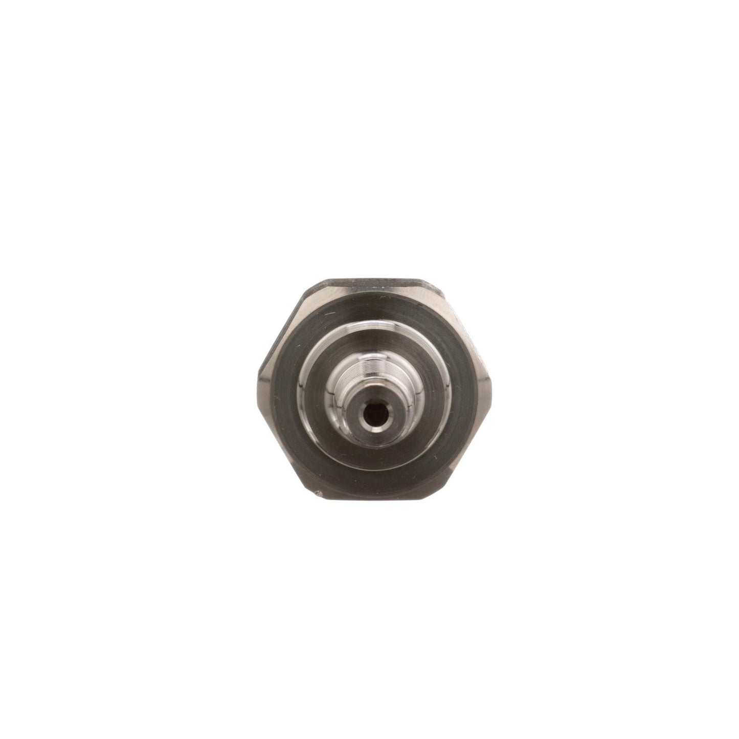 Intermotor Engine Oil Pressure Switch PS764