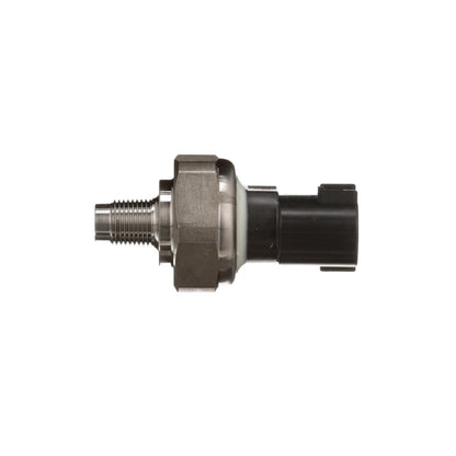 Intermotor Engine Oil Pressure Switch PS764