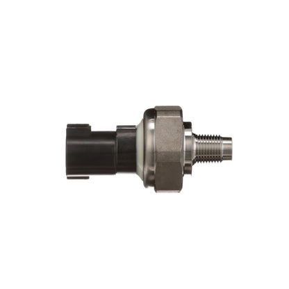 Intermotor Engine Oil Pressure Switch PS764