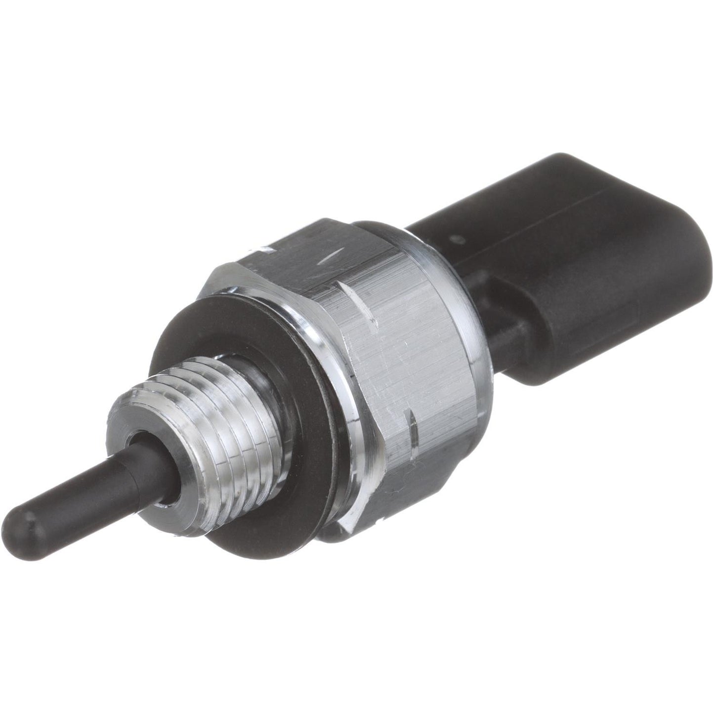 Standard Ignition Engine Oil Pressure Switch PS769